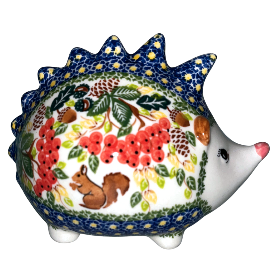 View All Polish Pottery | Shop Kalich & Unikat Polish